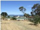 Lot 200 Rawson Street, Kingscote SA 5223