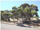 Lot 200 Rawson Street, Kingscote SA 5223