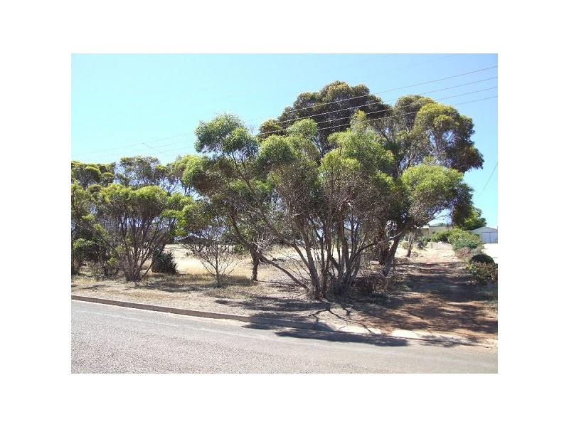 Lot 200 Rawson Street, Kingscote SA 5223