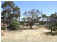 Lot 200 Rawson Street, Kingscote SA 5223