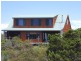 173 Borda Road, Island Beach SA 5222