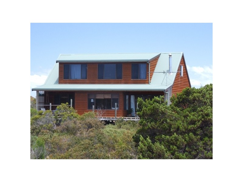 173 Borda Road, Island Beach SA 5222