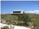 173 Borda Road, Island Beach SA 5222