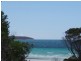 173 Borda Road, Island Beach SA 5222