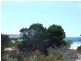 173 Borda Road, Island Beach SA 5222