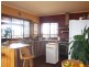 173 Borda Road, Island Beach SA 5222