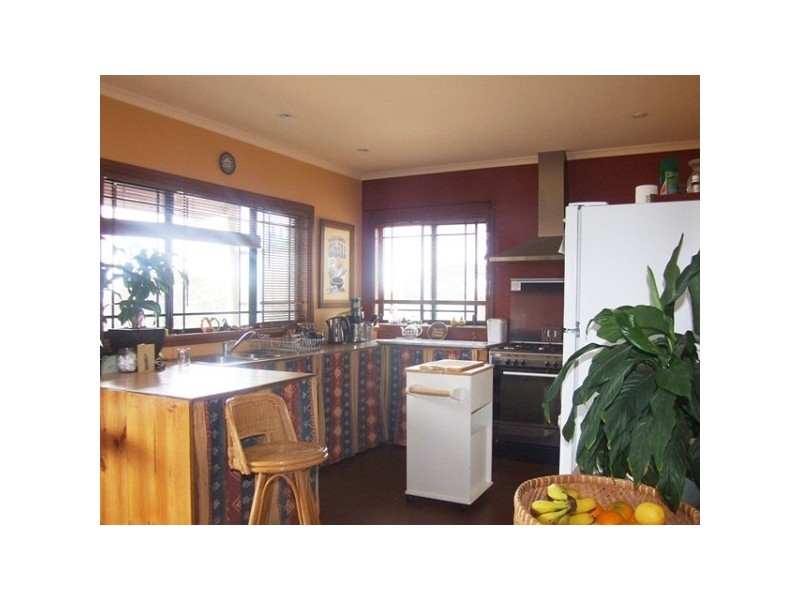 173 Borda Road, Island Beach SA 5222