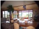 173 Borda Road, Island Beach SA 5222