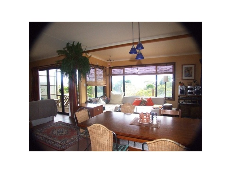 173 Borda Road, Island Beach SA 5222