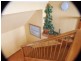 173 Borda Road, Island Beach SA 5222