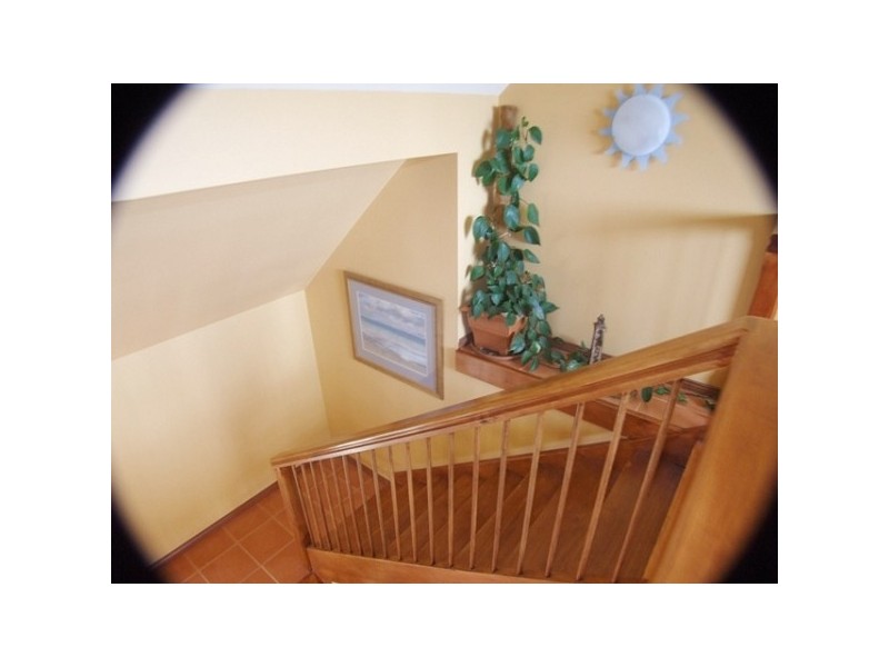 173 Borda Road, Island Beach SA 5222
