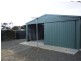 173 Borda Road, Island Beach SA 5222