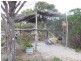 173 Borda Road, Island Beach SA 5222