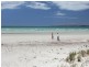 173 Borda Road, Island Beach SA 5222