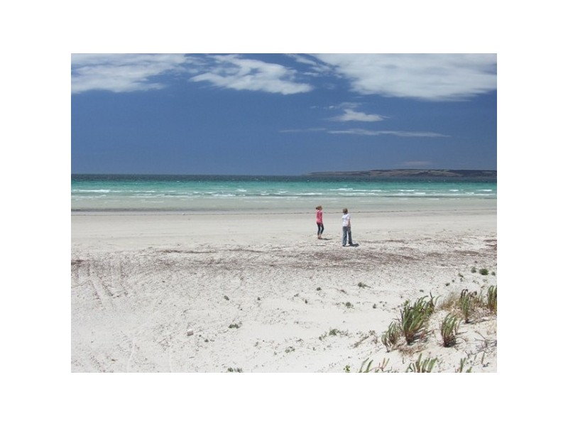 173 Borda Road, Island Beach SA 5222