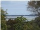 Lot 5 Redbanks Road, American River SA 5221