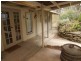 Lot 5 Redbanks Road, American River SA 5221