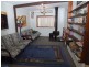 Lot 5 Redbanks Road, American River SA 5221