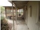Lot 5 Redbanks Road, American River SA 5221