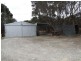 Lot 5 Redbanks Road, American River SA 5221