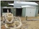 Lot 5 Redbanks Road, American River SA 5221