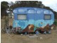Lot 5 Redbanks Road, American River SA 5221