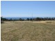 Lot 68 Freycinet Way, Penneshaw SA 5222