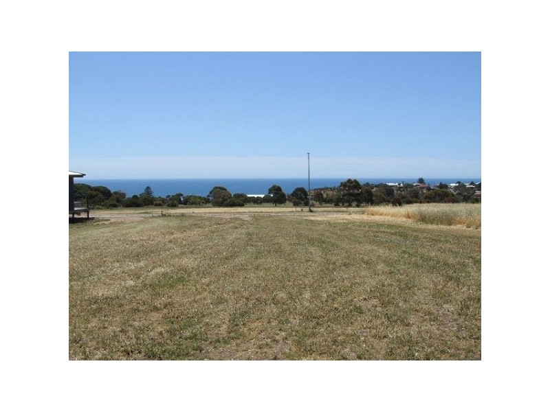 Lot 68 Freycinet Way, Penneshaw SA 5222