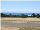 Lot 68 Freycinet Way, Penneshaw SA 5222