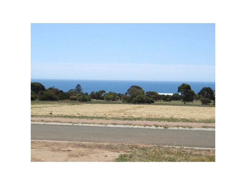 Lot 68 Freycinet Way, Penneshaw SA 5222