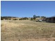Lot 68 Freycinet Way, Penneshaw SA 5222
