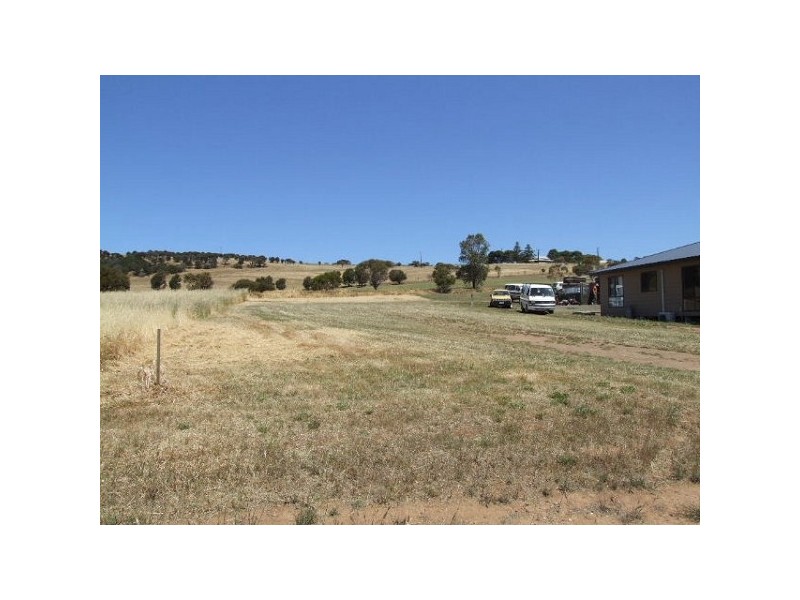 Lot 68 Freycinet Way, Penneshaw SA 5222