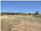 Lot 68 Freycinet Way, Penneshaw SA 5222