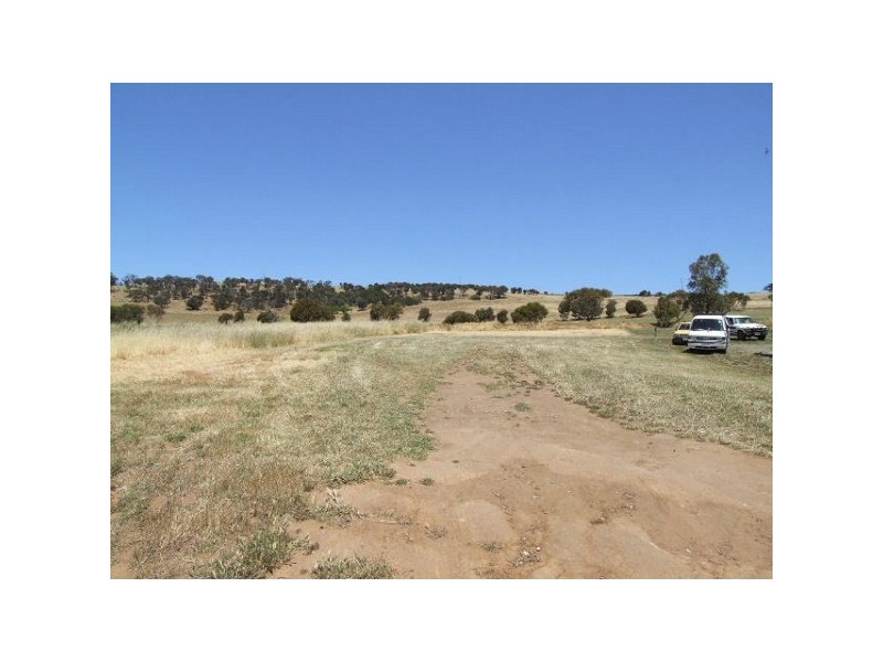 Lot 68 Freycinet Way, Penneshaw SA 5222