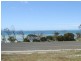 Lot 2 Brownlow Road, Kingscote SA 5223