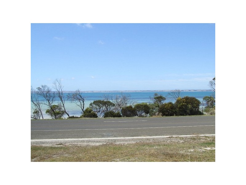 Lot 2 Brownlow Road, Kingscote SA 5223
