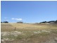 Lot 2 Brownlow Road, Kingscote SA 5223