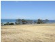 Lot 2 Brownlow Road, Kingscote SA 5223