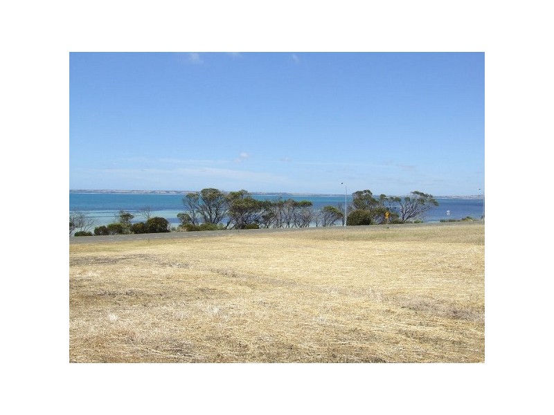 Lot 2 Brownlow Road, Kingscote SA 5223