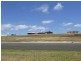 Lot 2 Brownlow Road, Kingscote SA 5223
