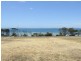 Lot 2 Brownlow Road, Kingscote SA 5223