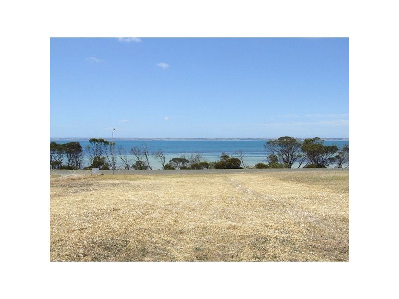 Lot 2 Brownlow Road, Kingscote SA 5223