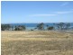 Lot 8 Sebastian Blvd Edgewater Estate, Kingscote SA 5223