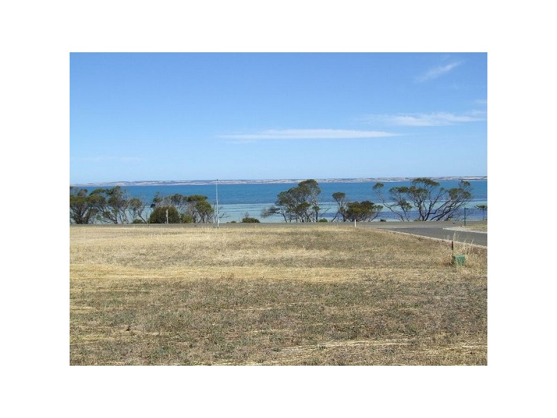 Lot 8 Sebastian Blvd Edgewater Estate, Kingscote SA 5223