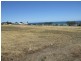 Lot 8 Sebastian Blvd Edgewater Estate, Kingscote SA 5223