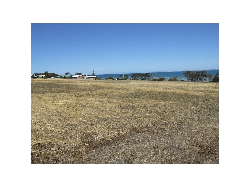 Lot 8 Sebastian Blvd Edgewater Estate, Kingscote SA 5223