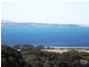 Lot 1 MinOil Road, Nepean Bay SA 5223