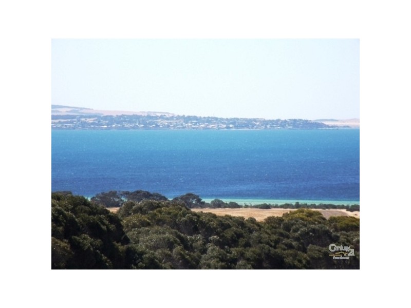 Lot 1 MinOil Road, Nepean Bay SA 5223