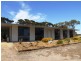 Lot 1 MinOil Road, Nepean Bay SA 5223