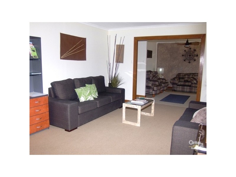 Lot 1 MinOil Road, Nepean Bay SA 5223